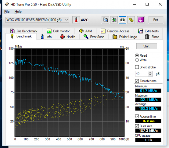 11-May-2017_12-36 WD BLACK.png