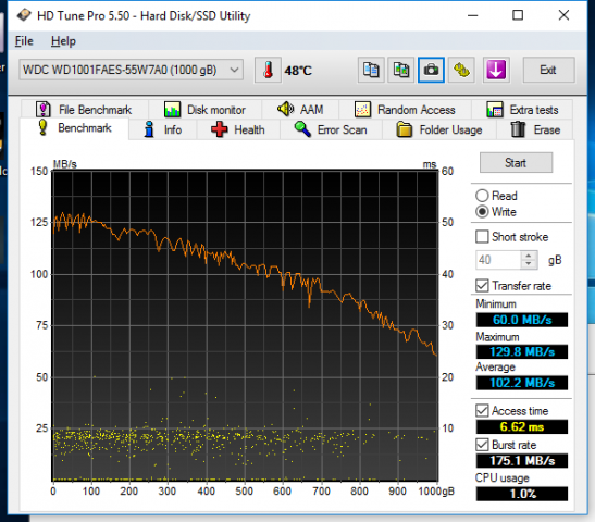 11-May-2017_12-47DW BLACK WRITE.png