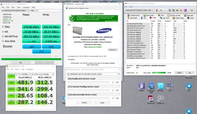samsung pm830 256gb.JPG