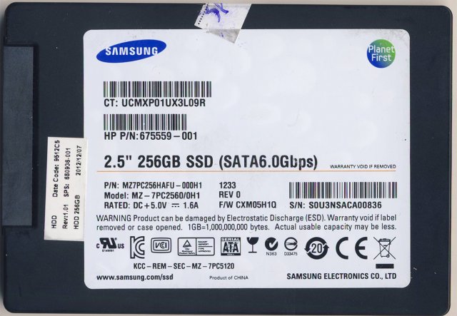 samsung pm830 256gb bk.JPG