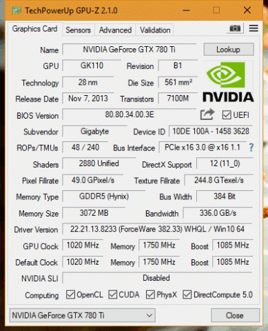 gtx 780 Ti.gif