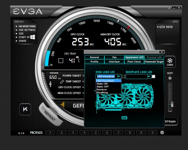 evga xoc.JPG