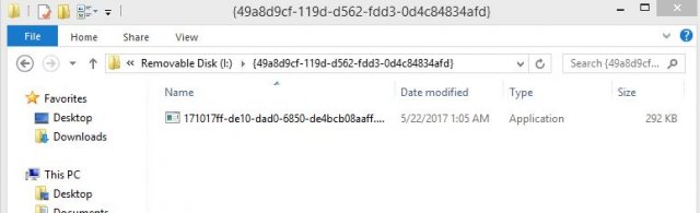 Caffpture.JPG
