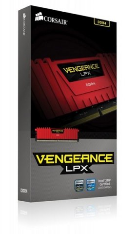corsair-ram-vengeance-lpx-8gb-ddr4-2400mhz-cmk8gx4m1a2400c14r-by-www-mdcomputers-in-a136483-800x800.thumb.jpg.5e6322f4ea5049c4835c1bc8279b1221.jpg