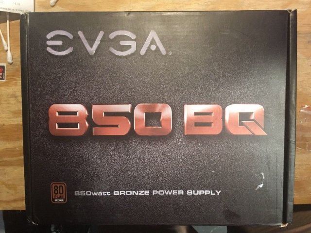 evga.thumb.jpg.d6f7cc77155b03971cc805493a8ba507.jpg