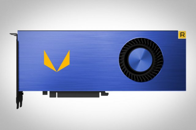 radeon-vega-frontier1-840x560.thumb.jpg.b1835cc46c34da860eb9b19a8b455f01.jpg