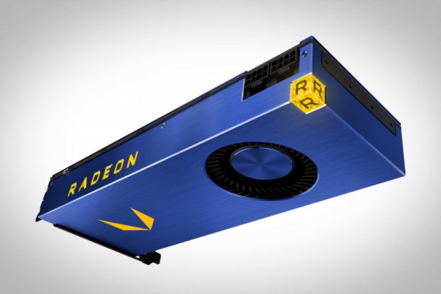 radeon-vega-frontier2-840x560.thumb.jpg.88b18c5244d09d620610e8939b545513.jpg