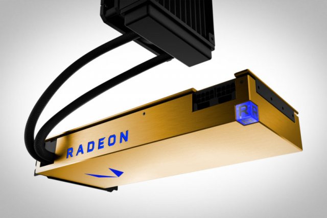 radeon-vega-frontier3-840x560.thumb.jpg.e9a8d1bc686463b0c340ac79fdbcacd1.jpg