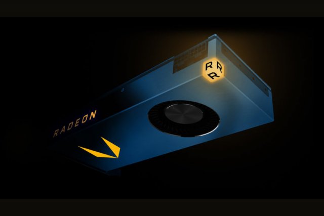 radeon-vega-frontier5-840x560.thumb.jpg.e2cd9fd55242e057e9b3ccd4ed5f16ee.jpg