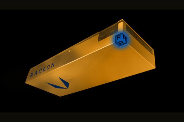 radeon-vega-frontier6-840x560.thumb.jpg.09b7f4e6e3a893d98df8f08080bd3059.jpg