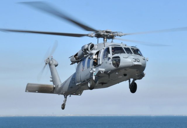 sikorsky-sh60-seahawk.thumb.jpg.1936df6b95b7d8254f2afb8b0d94d8f7.jpg