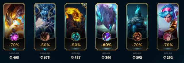 skins.thumb.JPG.de4950769ee99e69367e967ef2c433ad.JPG