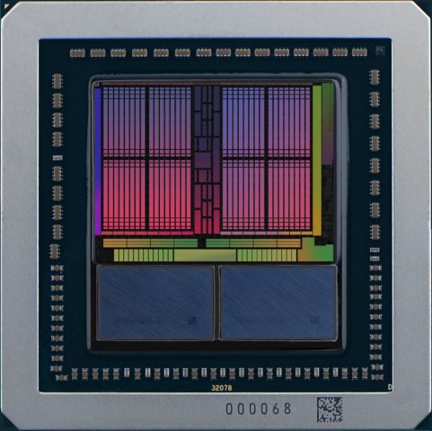 57873_05_amd-releases-close-up-shot-vega-gpu-die.thumb.jpg.245368fe57714946c84e6dff9a6fc889.jpg