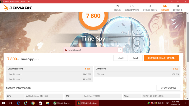 Screenshot (232).png