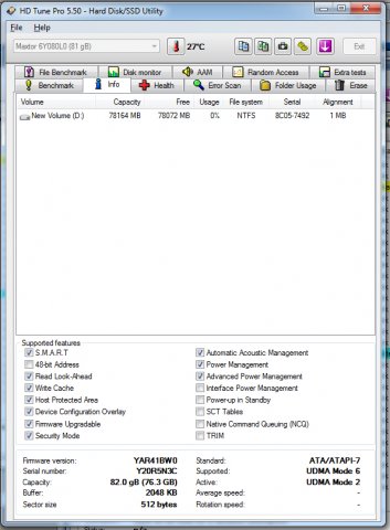 maxtor A  80gb info.JPG