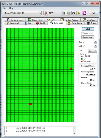 maxtor A 80gb scan.JPG