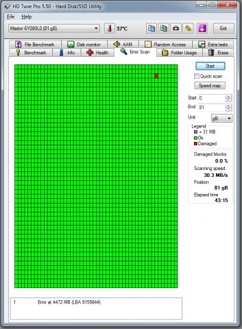 maxtor B 80gb scan.JPG