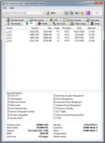maxtor C  160gb Info.JPG