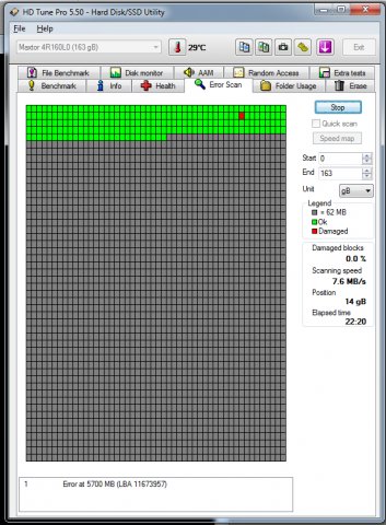 maxtor C  160gb Scan-.JPG