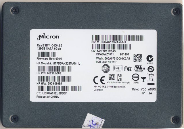 micron 128gb BK.JPG