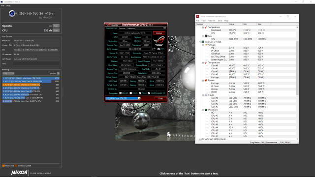 cinebench new.PNG
