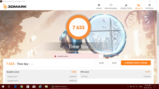 Screenshot (731).png