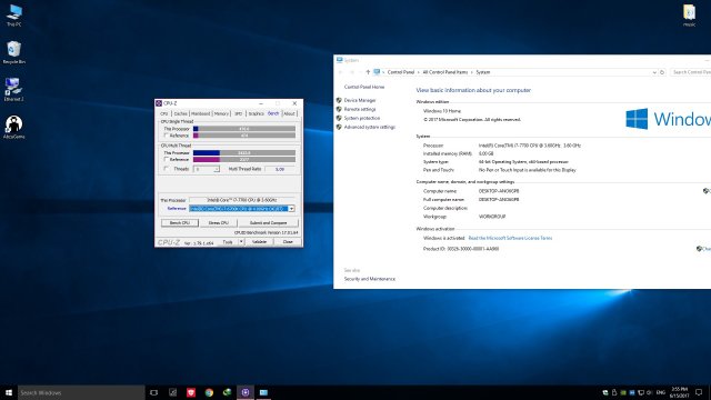 New Bitmap Image.jpg