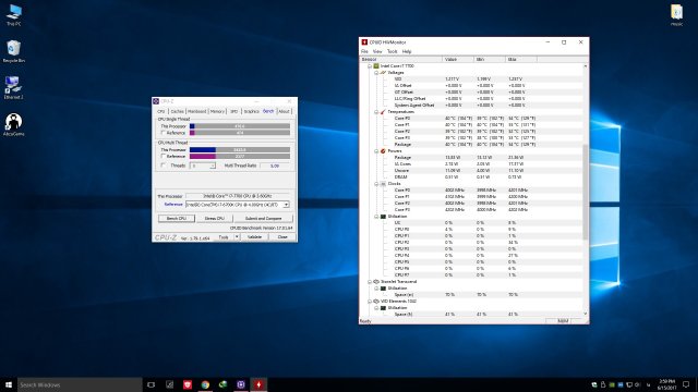 New Bitmap Image.jpg