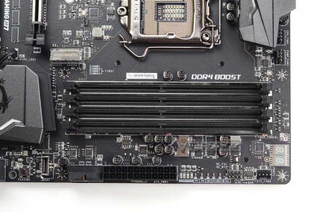 59437b9f1fdc6_msiz270gamingm7review-memory.thumb.jpg.7be8bb80e22e10924f311a57edc96b3d.jpg