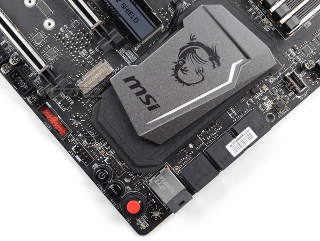 msi z270 gaming m7 review - z270.jpg
