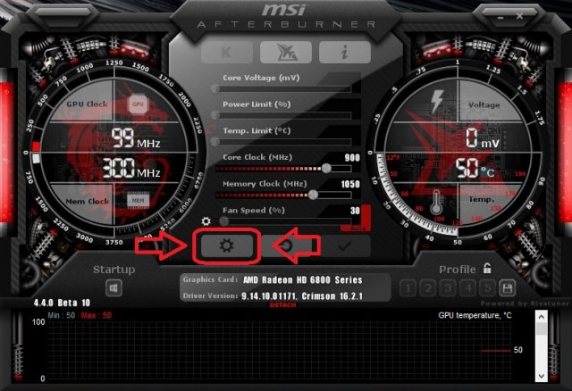 594a518e588bd_MSIAfterburner.thumb.jpg.ce17b43ad0266235991a8286bf6095b2.jpg