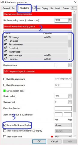 594a519a8ab8f_MSIAfterburnerMonitoring.thumb.jpg.71852bc74d48083a5b479a5631fdc89f.jpg