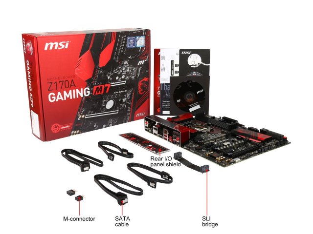 MSI Z170A Gaming M7 InTheBox.jpg