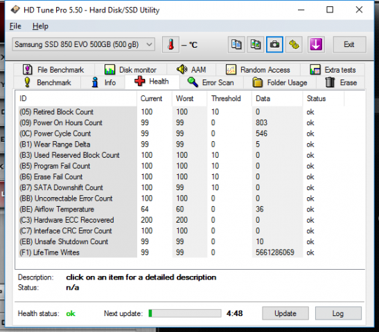 25-_____-1396_13-22 2.png