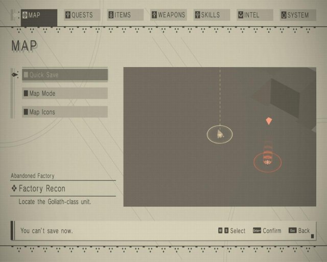 NieRAutomata 2017-06-26 12-37-17-04.jpg