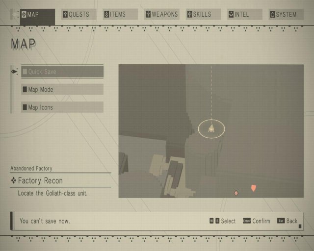 NieRAutomata 2017-06-26 12-42-22-71.jpg