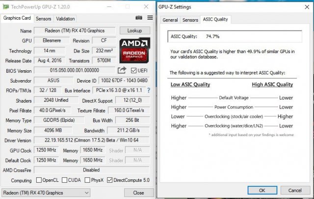 74iv_img_20170618_192444 (1).jpg