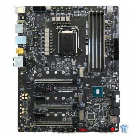 8003_21_msi-z270-gaming-m7-motherboard-review.thumb.jpg.3126cdd5fa44fdc204f1093b0476850a.jpg