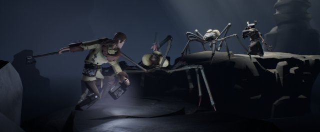 Ashen_E3_header.thumb.jpg.7a0f23de0e7687d9b95cb415e34b22ff.jpg
