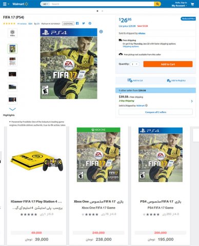 FIFA_17_(PS4)_-_Walmart.com_-_2017-06-20_15.07.jpg
