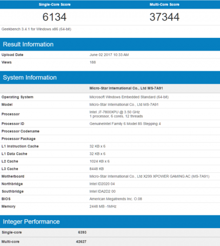 Intel-Core-i7-7800X_Geekbench_Stock-660x740.thumb.png.6588a3e7c36aa44fdc8b3029b4ac3296.png