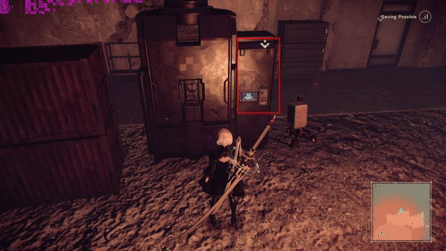 NieRAutomata_2017_06_26_11_28_44_625.thumb.jpg.04fd17ef04334eef7a2de5deef0db914.jpg