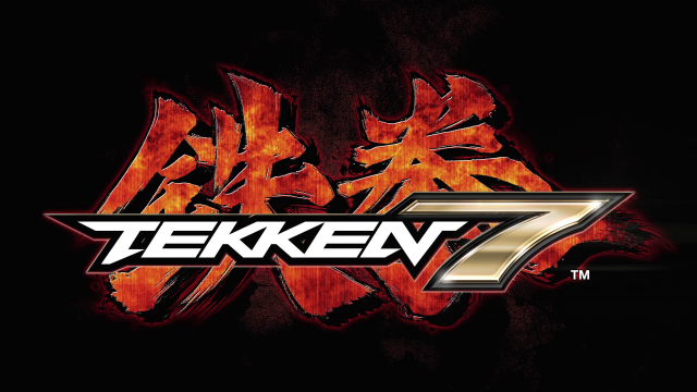 Tekken_7_Logo.thumb.png.c33340623399894324a886bc85b69b30.png