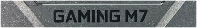 Z270_Gaming_M7-158.thumb.jpg.318afd3179fa53b6221d88e80a4e5a63.jpg
