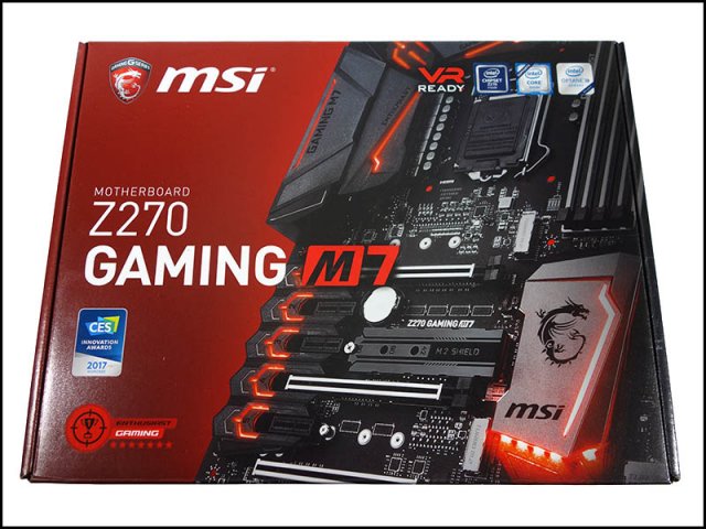 Z270_Gaming_M7-2.thumb.jpg.0acb38d9ba12cf6dbf588ee038769567.jpg