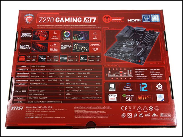 Z270_Gaming_M7-4.thumb.jpg.ff38a60e04e19a93166bf0a2cc9d960e.jpg