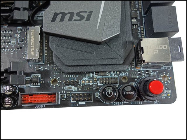 Z270_Gaming_M7-41.thumb.jpg.326a50aeda3b9f5f7ae6a35776c39b29.jpg