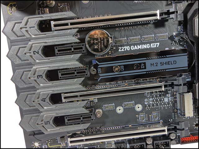 Z270_Gaming_M7-43.thumb.jpg.cc961eb75828845c126bc7b267ce8c21.jpg