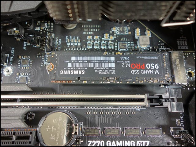 Z270_Gaming_M7-85.thumb.jpg.a310e50fe4d2ec705e253522f1b61d14.jpg