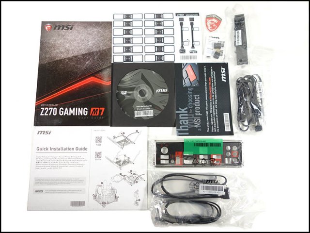 Z270_Gaming_M7-9.thumb.jpg.828b8c6a2cca85d61e3823155c1a974d.jpg